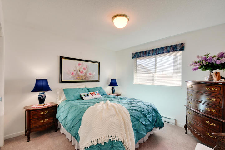 5138-calvert-dr-large-020-11-bedroom-1497x1000-72dpi at 5138 Calvert Drive, Neilsen Grove, Ladner