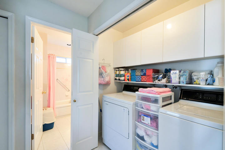 5138-calvert-dr-large-022-19-laundry-1496x1000-72dpi at 5138 Calvert Drive, Neilsen Grove, Ladner
