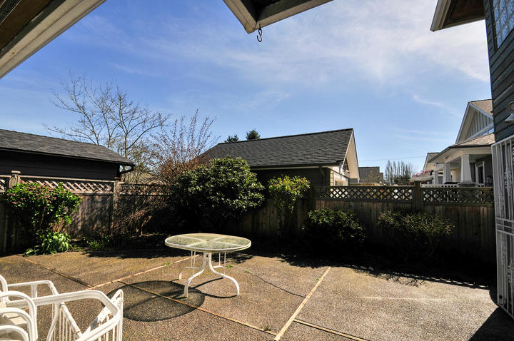 5138-calvert-dr-large-023-17-back-patio-1500x997-72dpi at 5138 Calvert Drive, Neilsen Grove, Ladner