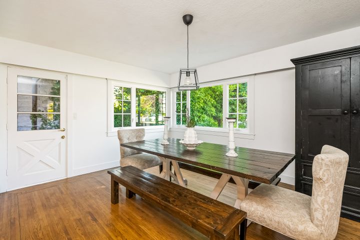 19 at 1034 53a Street, Tsawwassen Central, Tsawwassen