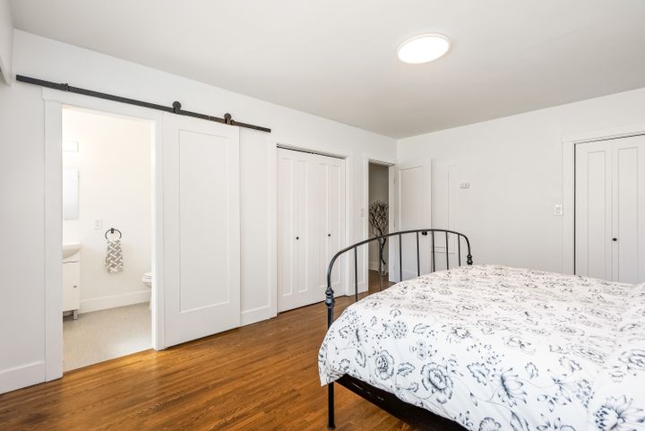 24 at 1034 53a Street, Tsawwassen Central, Tsawwassen