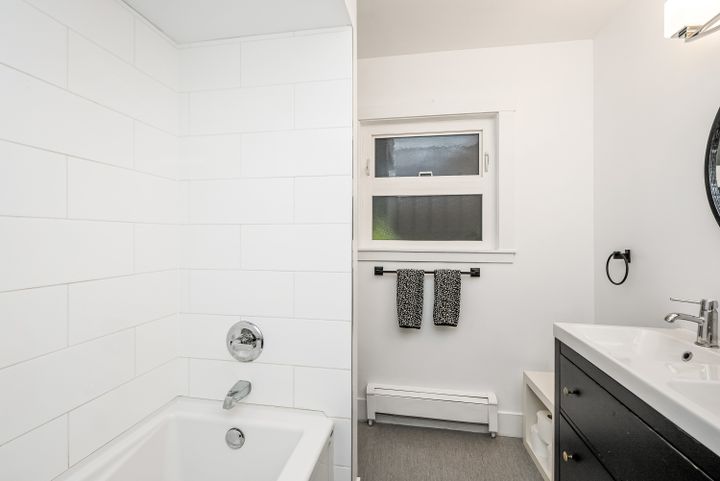 28 at 1034 53a Street, Tsawwassen Central, Tsawwassen
