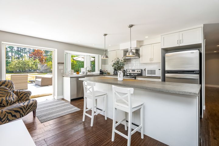 37 at 1034 53a Street, Tsawwassen Central, Tsawwassen