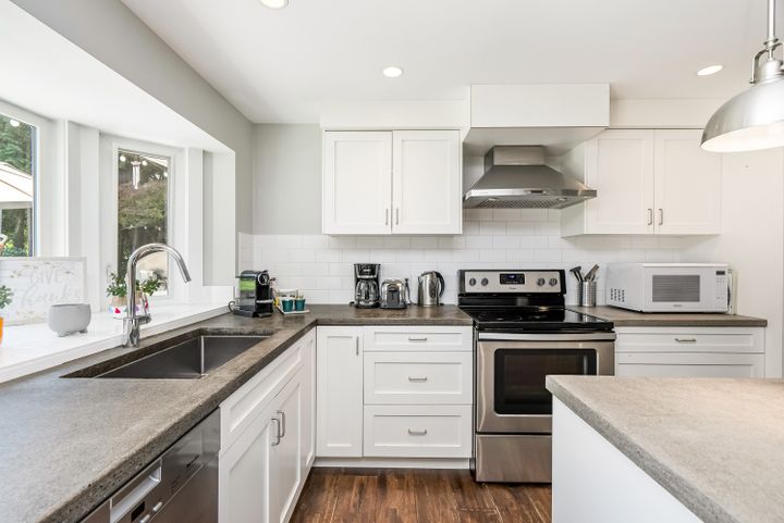 41 at 1034 53a Street, Tsawwassen Central, Tsawwassen