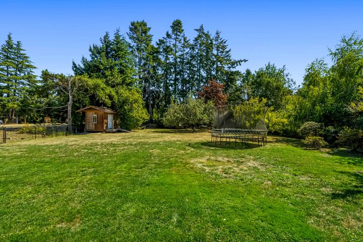 50 at 1034 53a Street, Tsawwassen Central, Tsawwassen