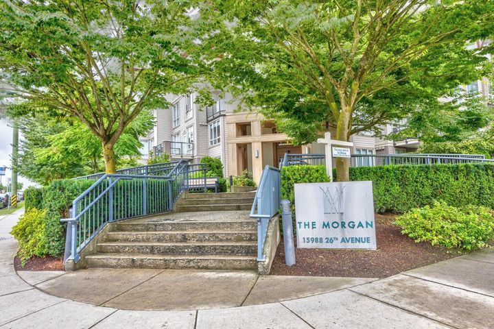 15988-26-avenue-grandview-surrey-south-surrey-white-rock-02 at 324 - 15988 26 Avenue, Grandview Surrey, South Surrey White Rock