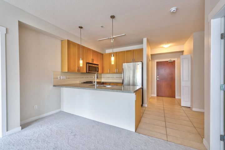 15988-26-avenue-grandview-surrey-south-surrey-white-rock-06 at 324 - 15988 26 Avenue, Grandview Surrey, South Surrey White Rock