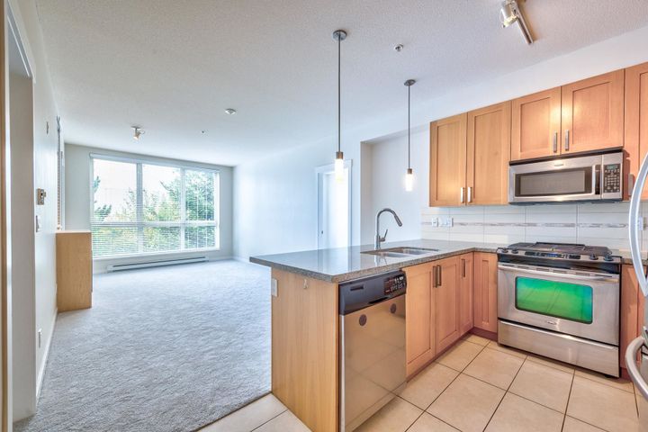 15988-26-avenue-grandview-surrey-south-surrey-white-rock-07 at 324 - 15988 26 Avenue, Grandview Surrey, South Surrey White Rock