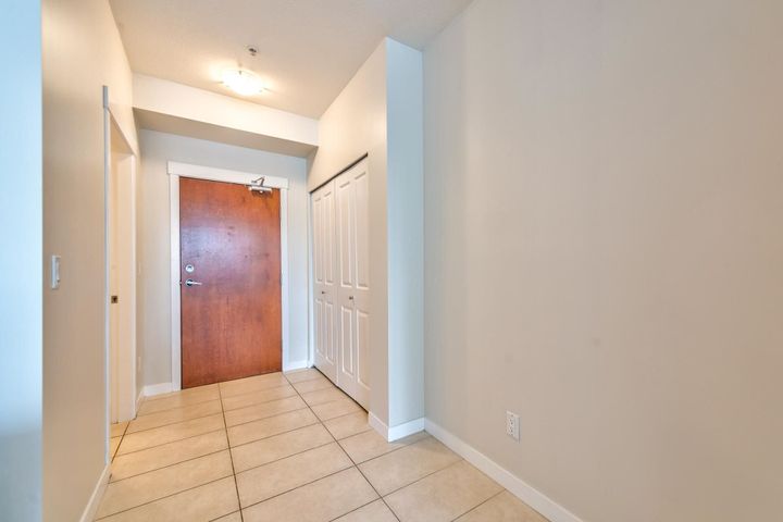 15988-26-avenue-grandview-surrey-south-surrey-white-rock-08 at 324 - 15988 26 Avenue, Grandview Surrey, South Surrey White Rock