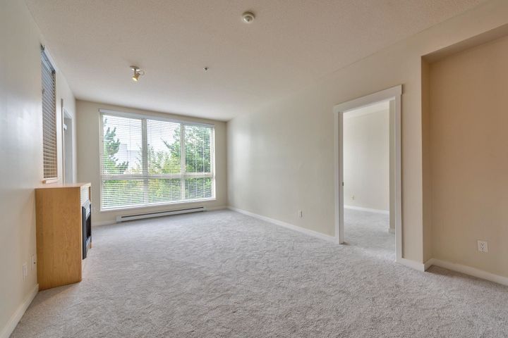 15988-26-avenue-grandview-surrey-south-surrey-white-rock-09 at 324 - 15988 26 Avenue, Grandview Surrey, South Surrey White Rock