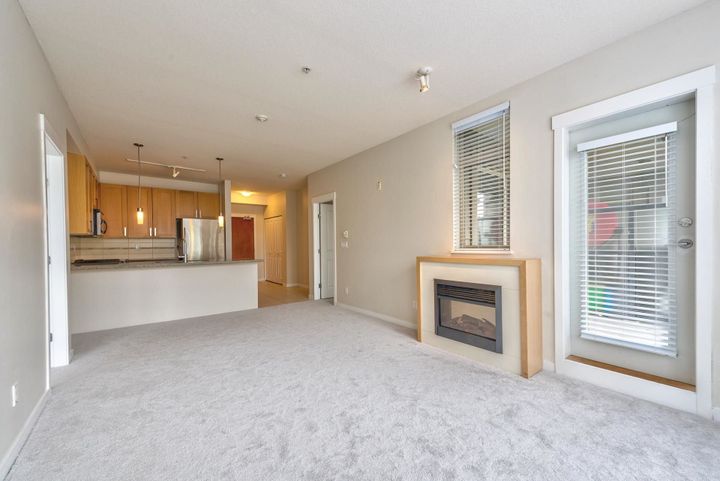 15988-26-avenue-grandview-surrey-south-surrey-white-rock-10 at 324 - 15988 26 Avenue, Grandview Surrey, South Surrey White Rock