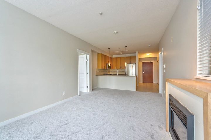 15988-26-avenue-grandview-surrey-south-surrey-white-rock-11 at 324 - 15988 26 Avenue, Grandview Surrey, South Surrey White Rock