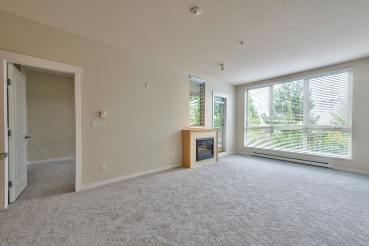 15988-26-avenue-grandview-surrey-south-surrey-white-rock-12 at 324 - 15988 26 Avenue, Grandview Surrey, South Surrey White Rock