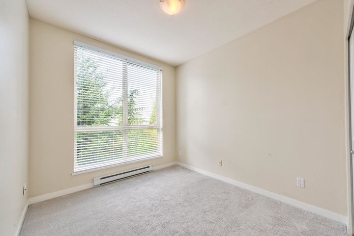 15988-26-avenue-grandview-surrey-south-surrey-white-rock-13 at 324 - 15988 26 Avenue, Grandview Surrey, South Surrey White Rock