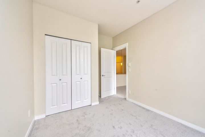 15988-26-avenue-grandview-surrey-south-surrey-white-rock-14 at 324 - 15988 26 Avenue, Grandview Surrey, South Surrey White Rock