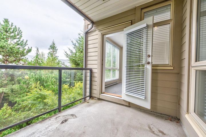 15988-26-avenue-grandview-surrey-south-surrey-white-rock-16 at 324 - 15988 26 Avenue, Grandview Surrey, South Surrey White Rock