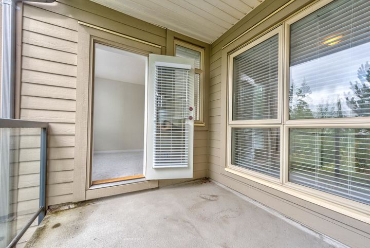 15988-26-avenue-grandview-surrey-south-surrey-white-rock-17 at 324 - 15988 26 Avenue, Grandview Surrey, South Surrey White Rock