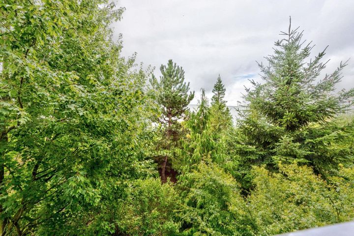 15988-26-avenue-grandview-surrey-south-surrey-white-rock-18 at 324 - 15988 26 Avenue, Grandview Surrey, South Surrey White Rock