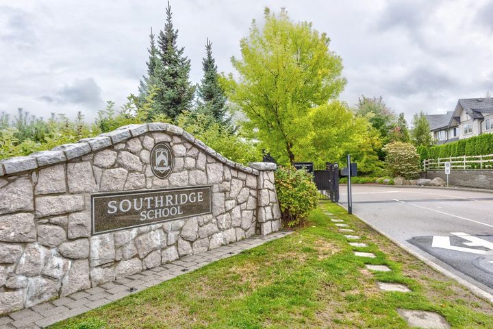 15988-26-avenue-grandview-surrey-south-surrey-white-rock-19 at 324 - 15988 26 Avenue, Grandview Surrey, South Surrey White Rock