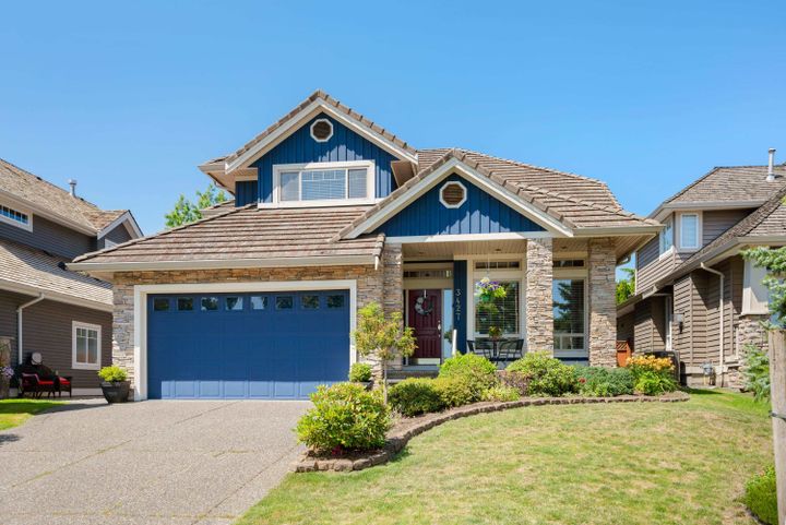 3427-156a-street-morgan-creek-south-surrey-white-rock-02 at 3427 156a Street, Morgan Creek, South Surrey White Rock