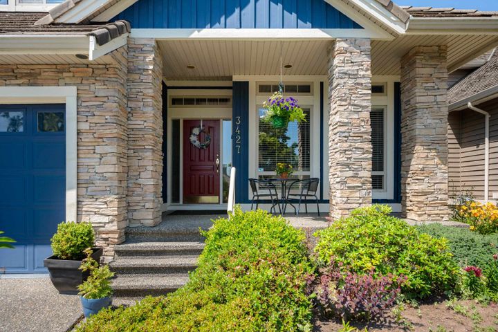 3427-156a-street-morgan-creek-south-surrey-white-rock-03 at 3427 156a Street, Morgan Creek, South Surrey White Rock