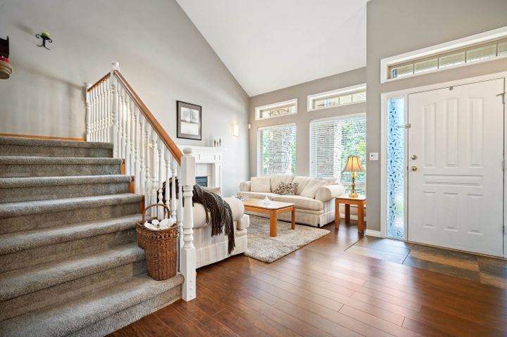 3427-156a-street-morgan-creek-south-surrey-white-rock-04 at 3427 156a Street, Morgan Creek, South Surrey White Rock