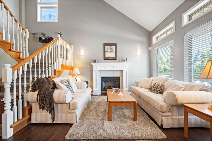 3427-156a-street-morgan-creek-south-surrey-white-rock-05 at 3427 156a Street, Morgan Creek, South Surrey White Rock