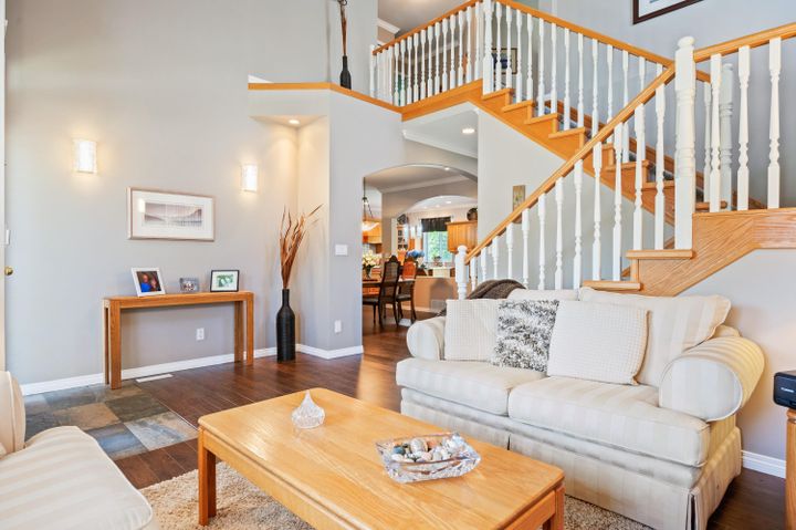 3427-156a-street-morgan-creek-south-surrey-white-rock-06 at 3427 156a Street, Morgan Creek, South Surrey White Rock