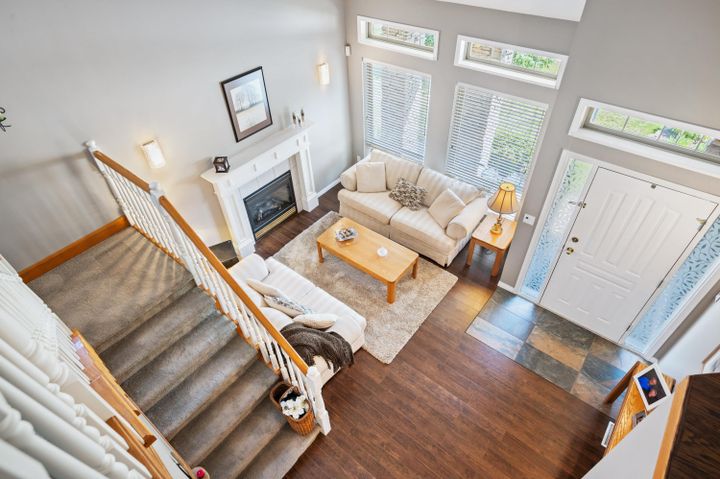 3427-156a-street-morgan-creek-south-surrey-white-rock-07 at 3427 156a Street, Morgan Creek, South Surrey White Rock