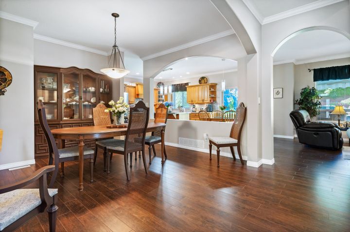 3427-156a-street-morgan-creek-south-surrey-white-rock-08 at 3427 156a Street, Morgan Creek, South Surrey White Rock