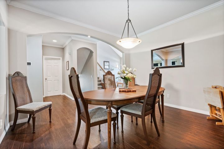 3427-156a-street-morgan-creek-south-surrey-white-rock-09 at 3427 156a Street, Morgan Creek, South Surrey White Rock