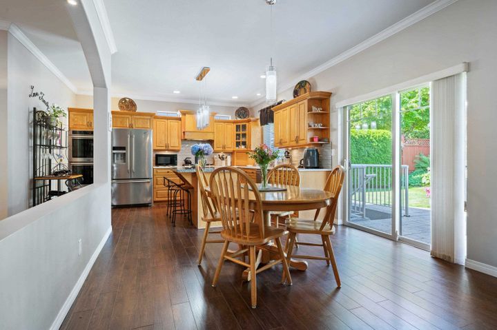 3427-156a-street-morgan-creek-south-surrey-white-rock-10 at 3427 156a Street, Morgan Creek, South Surrey White Rock