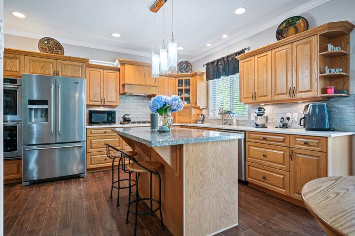 3427-156a-street-morgan-creek-south-surrey-white-rock-11 at 3427 156a Street, Morgan Creek, South Surrey White Rock