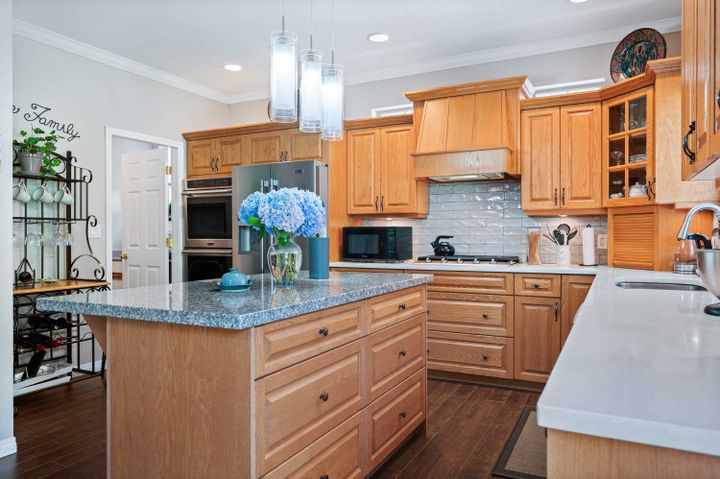 3427-156a-street-morgan-creek-south-surrey-white-rock-12 at 3427 156a Street, Morgan Creek, South Surrey White Rock