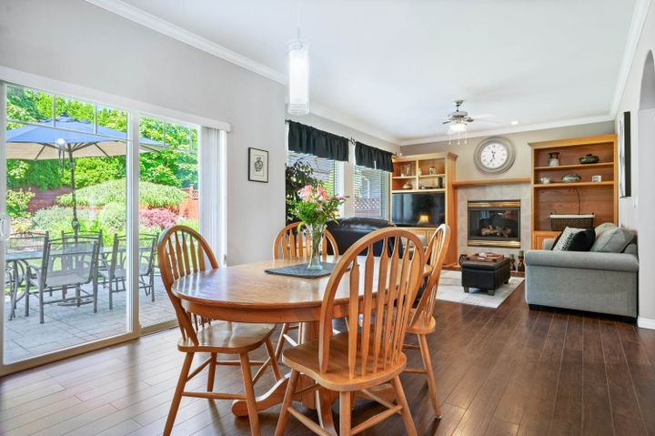 3427-156a-street-morgan-creek-south-surrey-white-rock-13 at 3427 156a Street, Morgan Creek, South Surrey White Rock