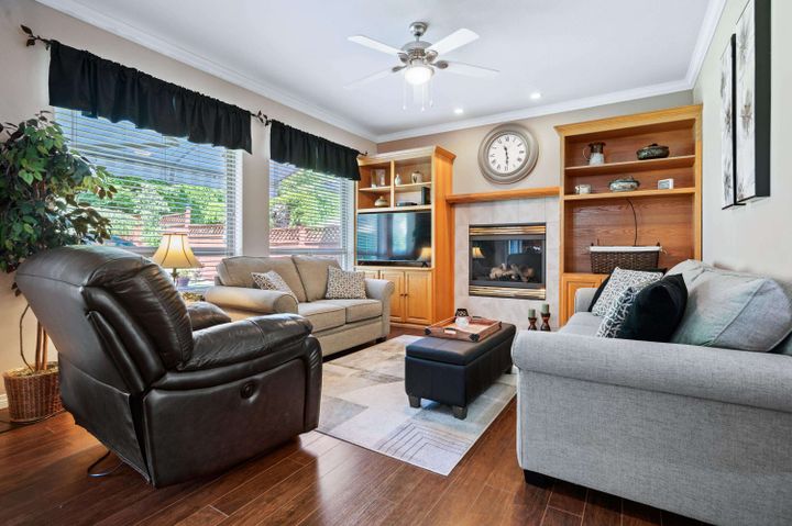 3427-156a-street-morgan-creek-south-surrey-white-rock-14 at 3427 156a Street, Morgan Creek, South Surrey White Rock