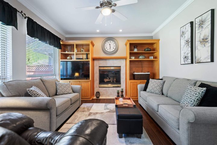 3427-156a-street-morgan-creek-south-surrey-white-rock-15 at 3427 156a Street, Morgan Creek, South Surrey White Rock