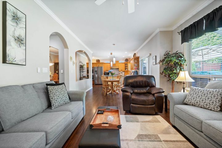 3427-156a-street-morgan-creek-south-surrey-white-rock-16 at 3427 156a Street, Morgan Creek, South Surrey White Rock