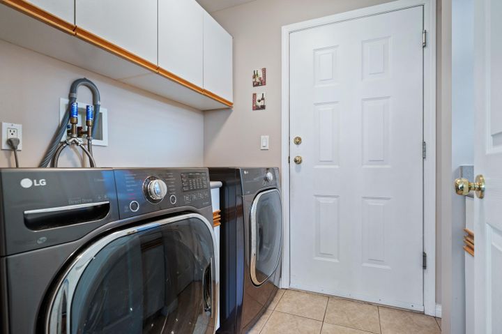 3427-156a-street-morgan-creek-south-surrey-white-rock-17 at 3427 156a Street, Morgan Creek, South Surrey White Rock