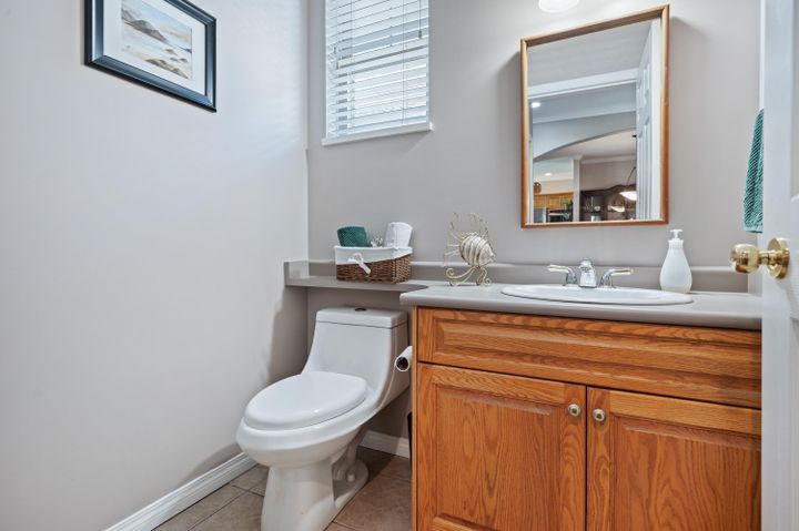 3427-156a-street-morgan-creek-south-surrey-white-rock-18 at 3427 156a Street, Morgan Creek, South Surrey White Rock