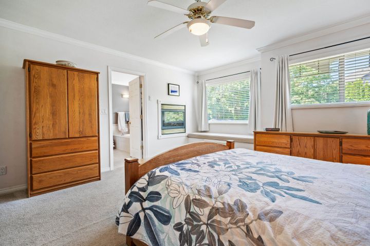 3427-156a-street-morgan-creek-south-surrey-white-rock-20 at 3427 156a Street, Morgan Creek, South Surrey White Rock