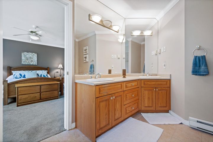 3427-156a-street-morgan-creek-south-surrey-white-rock-21 at 3427 156a Street, Morgan Creek, South Surrey White Rock