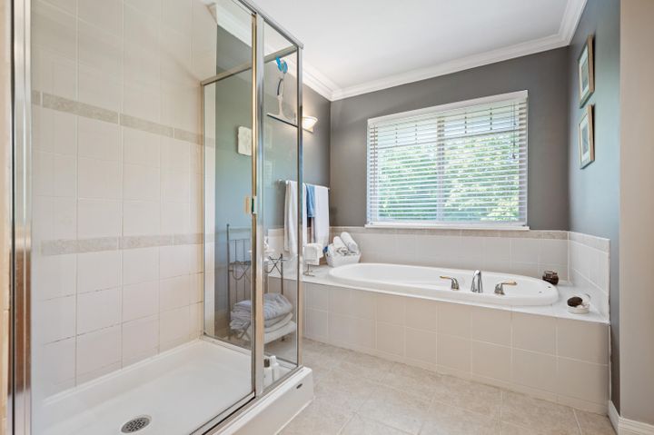 3427-156a-street-morgan-creek-south-surrey-white-rock-22 at 3427 156a Street, Morgan Creek, South Surrey White Rock