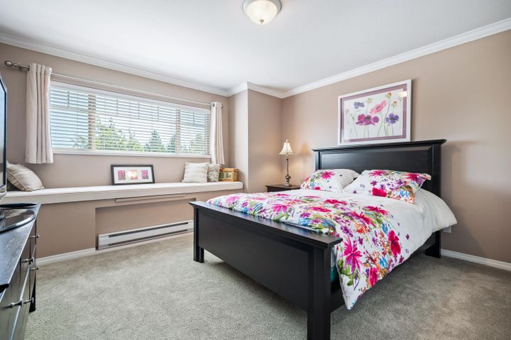 3427-156a-street-morgan-creek-south-surrey-white-rock-23 at 3427 156a Street, Morgan Creek, South Surrey White Rock