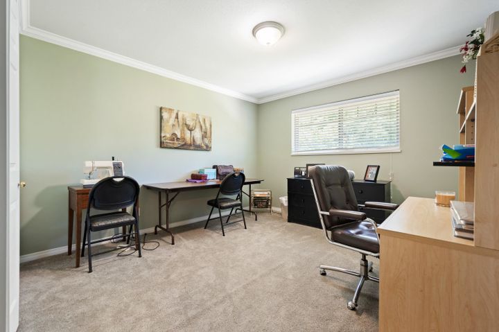 3427-156a-street-morgan-creek-south-surrey-white-rock-24 at 3427 156a Street, Morgan Creek, South Surrey White Rock