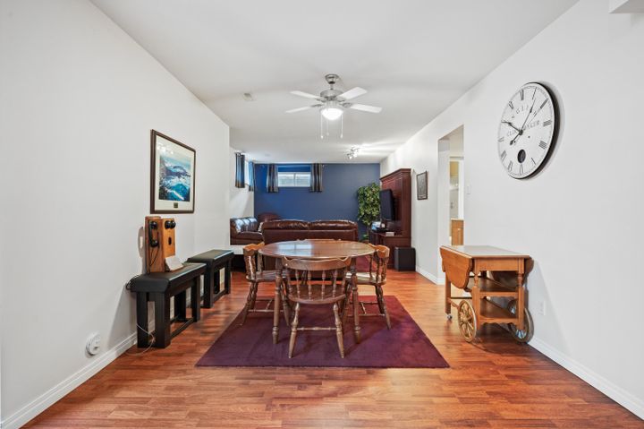 3427-156a-street-morgan-creek-south-surrey-white-rock-26 at 3427 156a Street, Morgan Creek, South Surrey White Rock