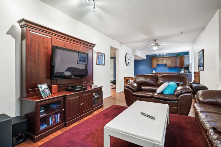 3427-156a-street-morgan-creek-south-surrey-white-rock-28 at 3427 156a Street, Morgan Creek, South Surrey White Rock