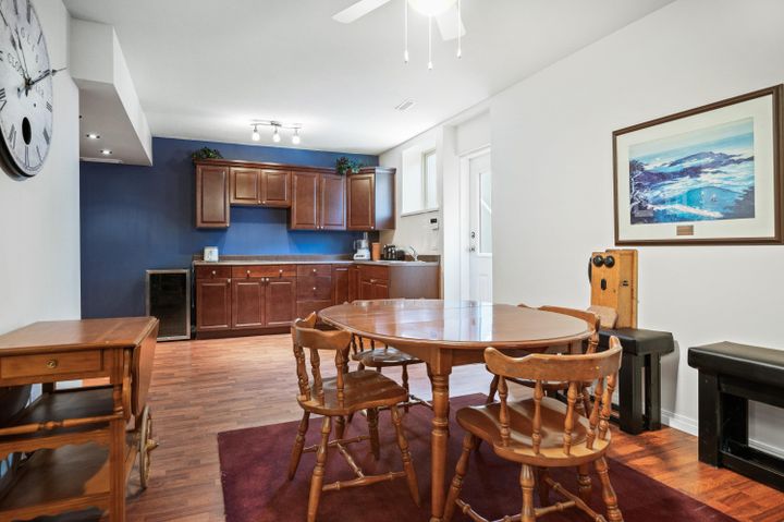 3427-156a-street-morgan-creek-south-surrey-white-rock-29 at 3427 156a Street, Morgan Creek, South Surrey White Rock