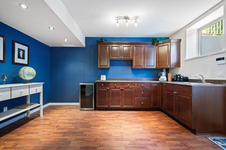 3427-156a-street-morgan-creek-south-surrey-white-rock-30 at 3427 156a Street, Morgan Creek, South Surrey White Rock