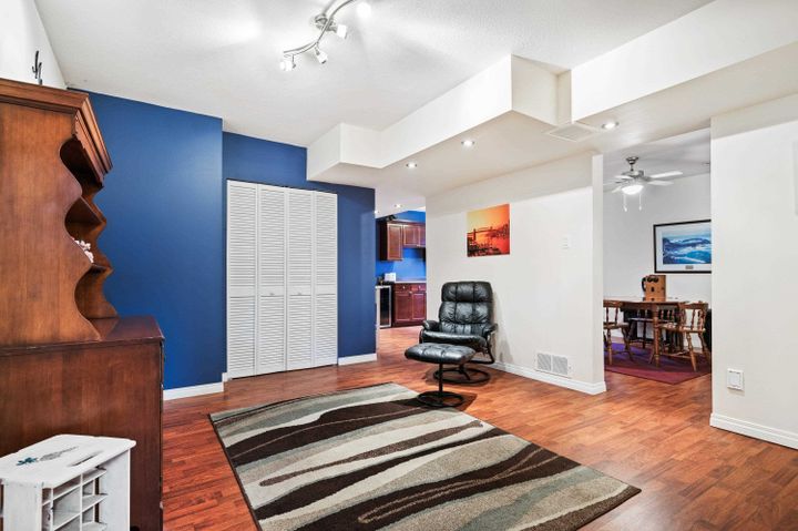 3427-156a-street-morgan-creek-south-surrey-white-rock-31 at 3427 156a Street, Morgan Creek, South Surrey White Rock